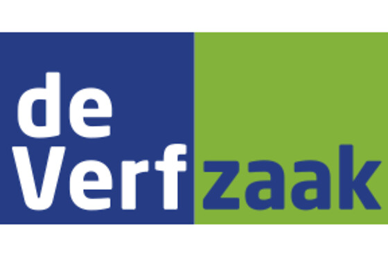 De Verfzaak HQ (120250) - photo 0