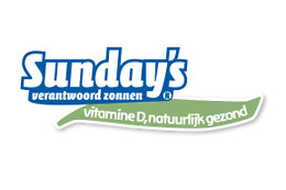 Sunday’s Tilburg