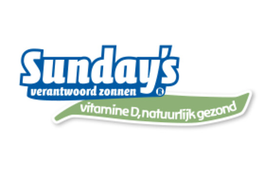 Wellness & Beauty Cadeau