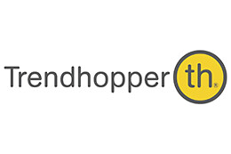 VME Retail (Budget Home Store / Trendhopper / De Mooiste Woonwinkel)