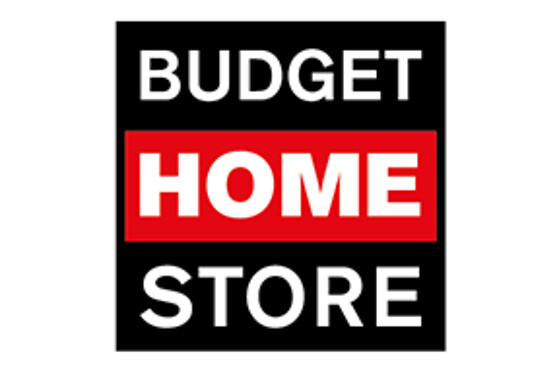 VME Retail (Budget Home Store / Trendhopper / De Mooiste Woonwinkel) - photo 1