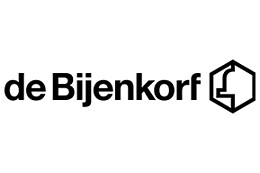de Bijenkorf HQ (120258)