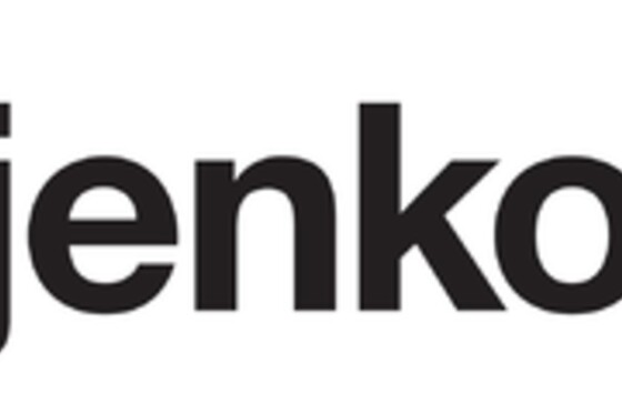 de Bijenkorf HQ (120258) - photo 1