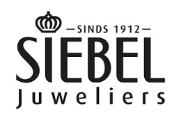 Siebel Jewelry B.V.
