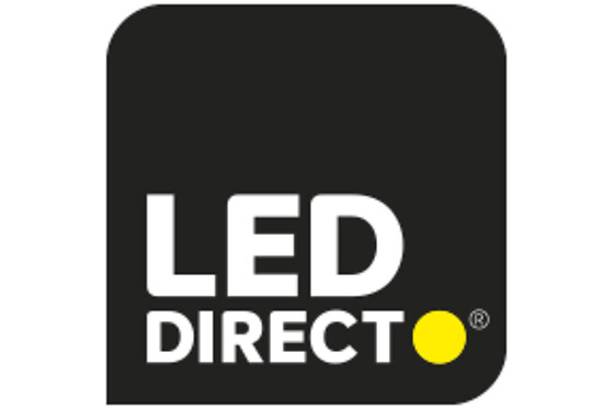 LEDdirect  B.V. - photo 0
