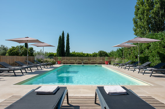 Best Western Aurélia - photo 0