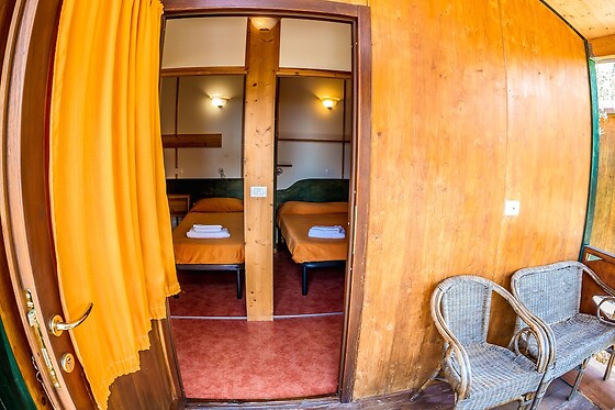 Online Booking EPS - photo 3
