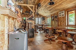 Absa-Ranch
