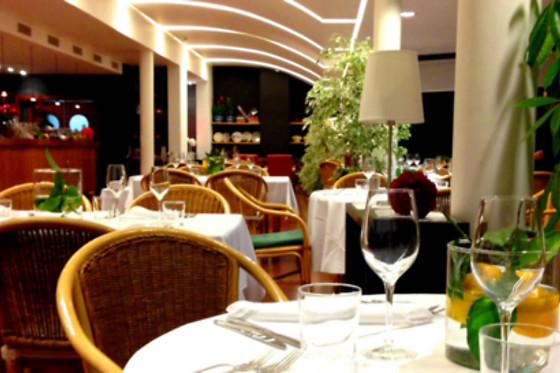 SRA PELITEIRO - photo 3
