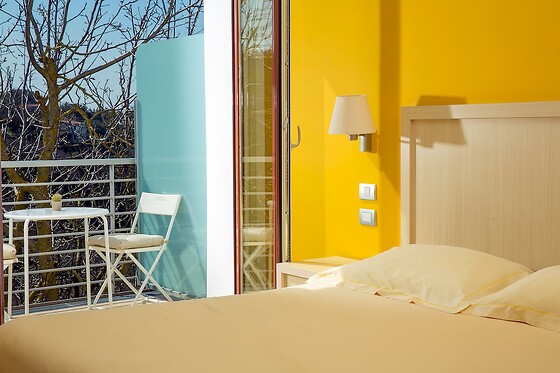 Online Booking EPS - photo 2