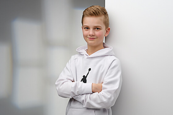 Fotoateljee Galle - photo 5