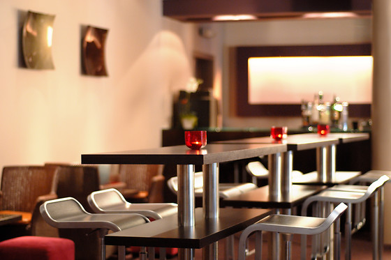 Martin's Brugge *** - photo 2