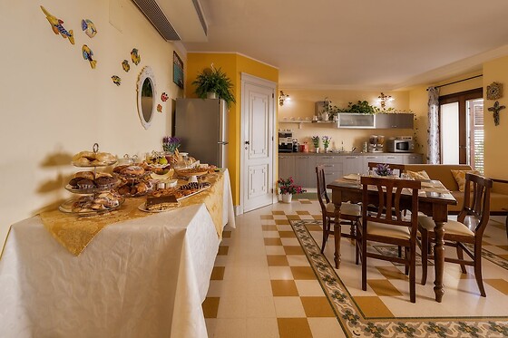 Online Booking EPS - photo 0