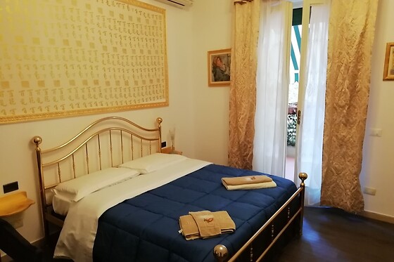 Online Booking EPS - photo 3