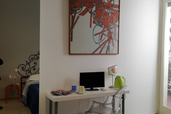Online Booking EPS - photo 2