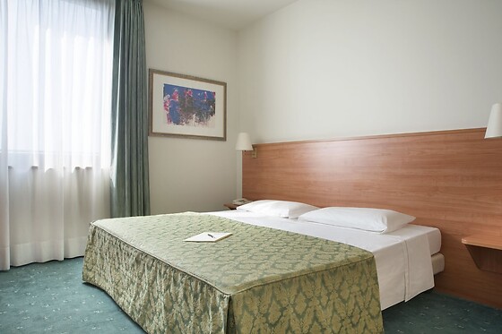 Online Booking EPS - photo 1