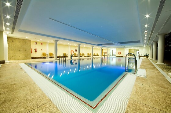 Online Booking EPS - photo 3