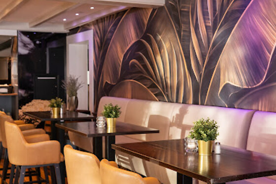 Hotel Heeren van Noortwyck - photo 7
