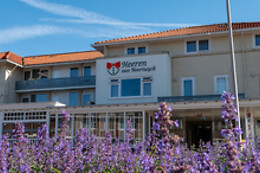 Hotel Heeren van Noortwyck