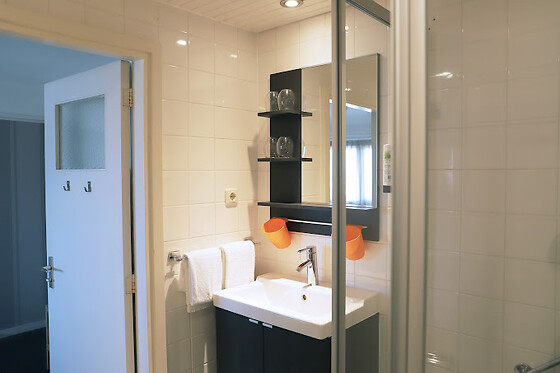 Hotel Heeren van Noortwyck - photo 4