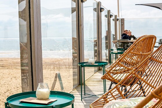 De Botanist aan Zee - photo 2