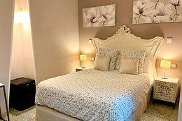 AKLA HOTEL MERIDA