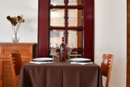 HOTEL SOL ALMERÍA