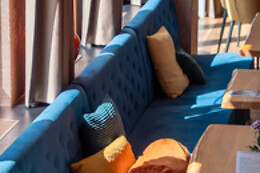 Hotel Heeren van Noortwyck