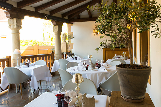 Domaine de Rouffach - photo 10