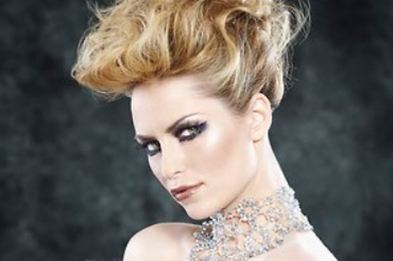 Lawrence Kazan - photo 8