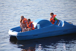 Sailcenter Limburg