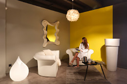 ALTOS Hôtel & Spa