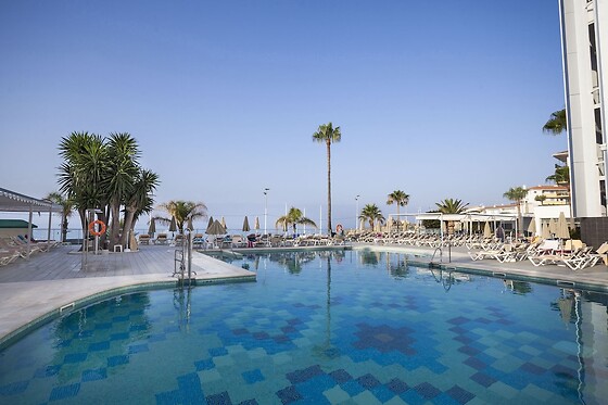 Online Booking EPS - photo 3