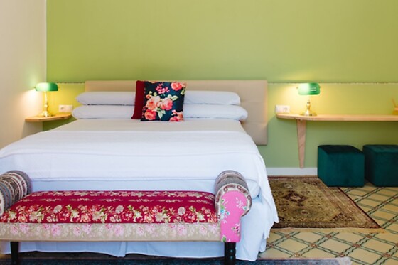 Online Booking EPS - photo 4
