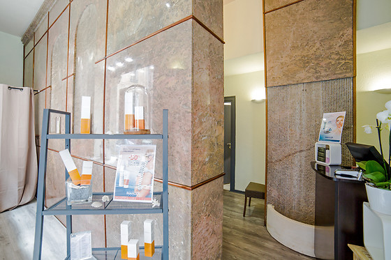 Institut de Beauté Carnauba - photo 14