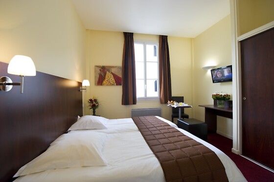Online Booking EPS - photo 1