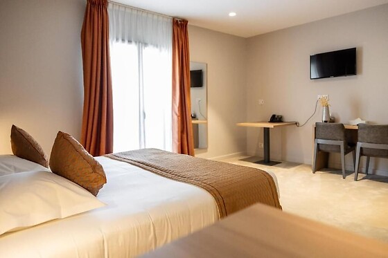 Online Booking EPS - photo 3
