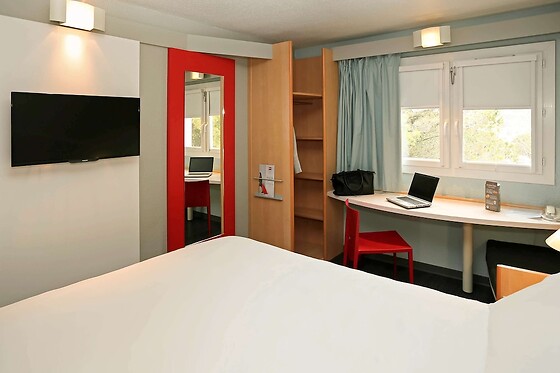 Online Booking EPS - photo 8