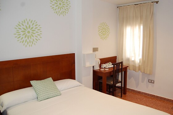 Online Booking EPS - photo 2