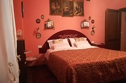 L'Adele B&B