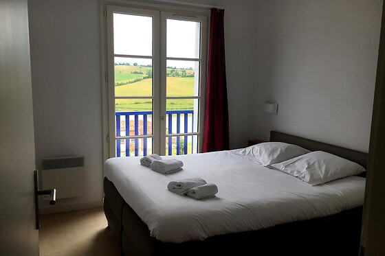 Online Booking EPS - photo 6