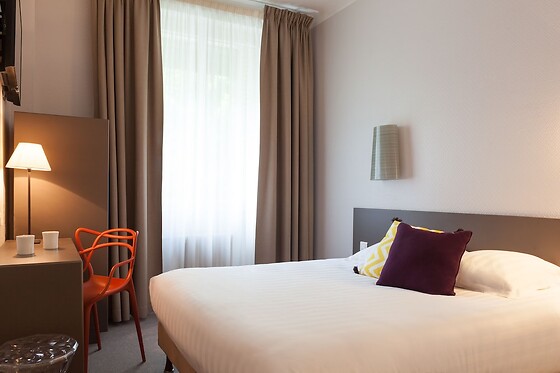 Online Booking EPS - photo 5