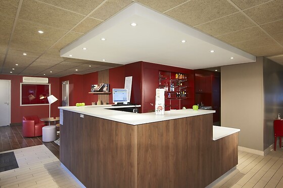 Online Booking EPS - photo 2