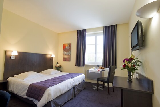 Online Booking EPS - photo 6