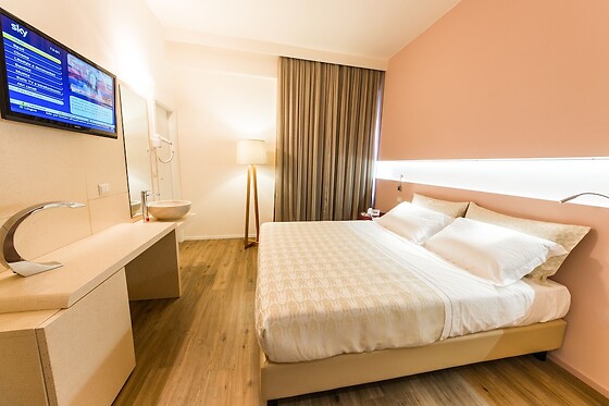 Online Booking EPS - photo 2