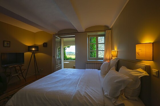 Online Booking EPS - photo 6