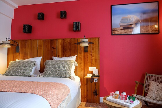 Online Booking EPS - photo 7