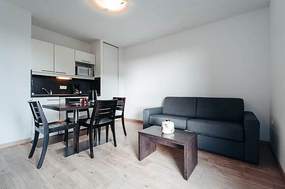 Online Booking EPS - photo 3