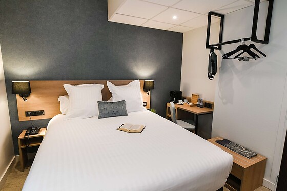 Online Booking EPS - photo 8