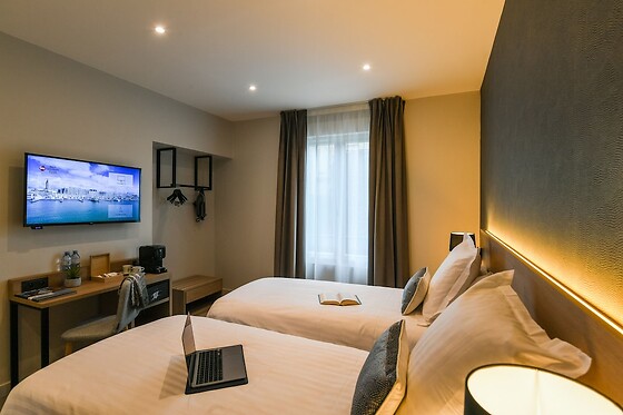 Online Booking EPS - photo 9
